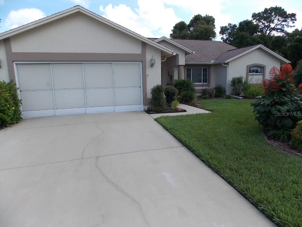 8843 Medalist Ct., Hudson, FL 34667