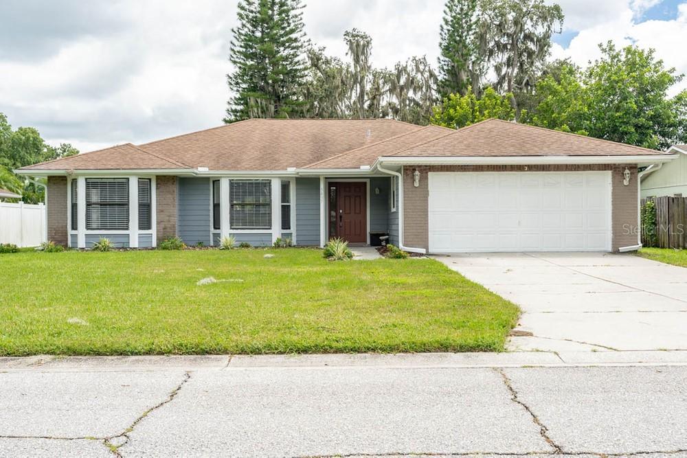 5437 80th Avenue Cir., Palmetto, FL 34221