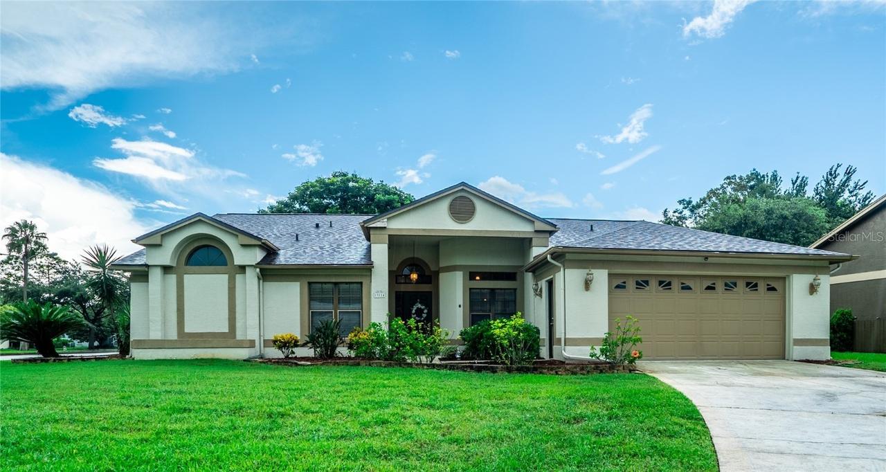13114 Wyndale Dr., Hudson, FL 34667