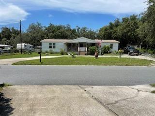 10044 Frierson Lake Dr, Hudson, FL 34669