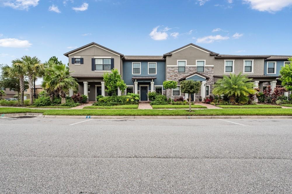 28567 Tranquil Lake Cir., Zephyrhills, FL 33543