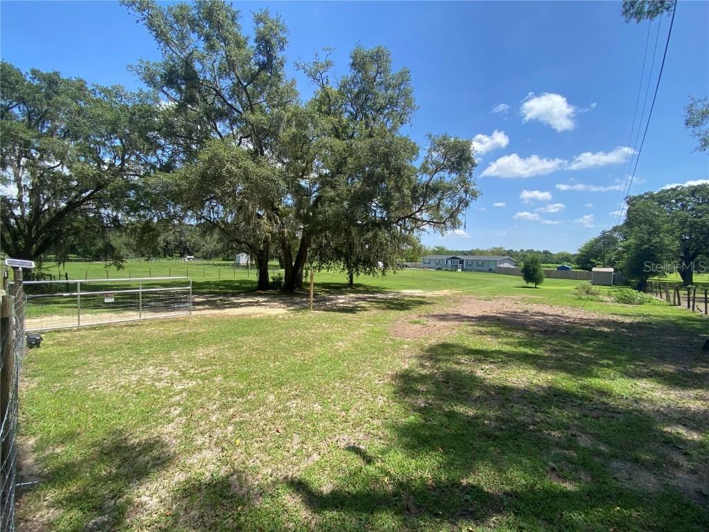 10216 Beggs Ln., Brooksville, FL 34601