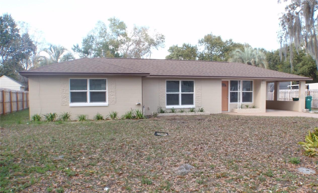 417 E Atwater Ave., Eustis, FL 32726