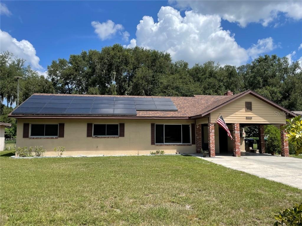 1107 Largo Dr., Orlando, FL 32839