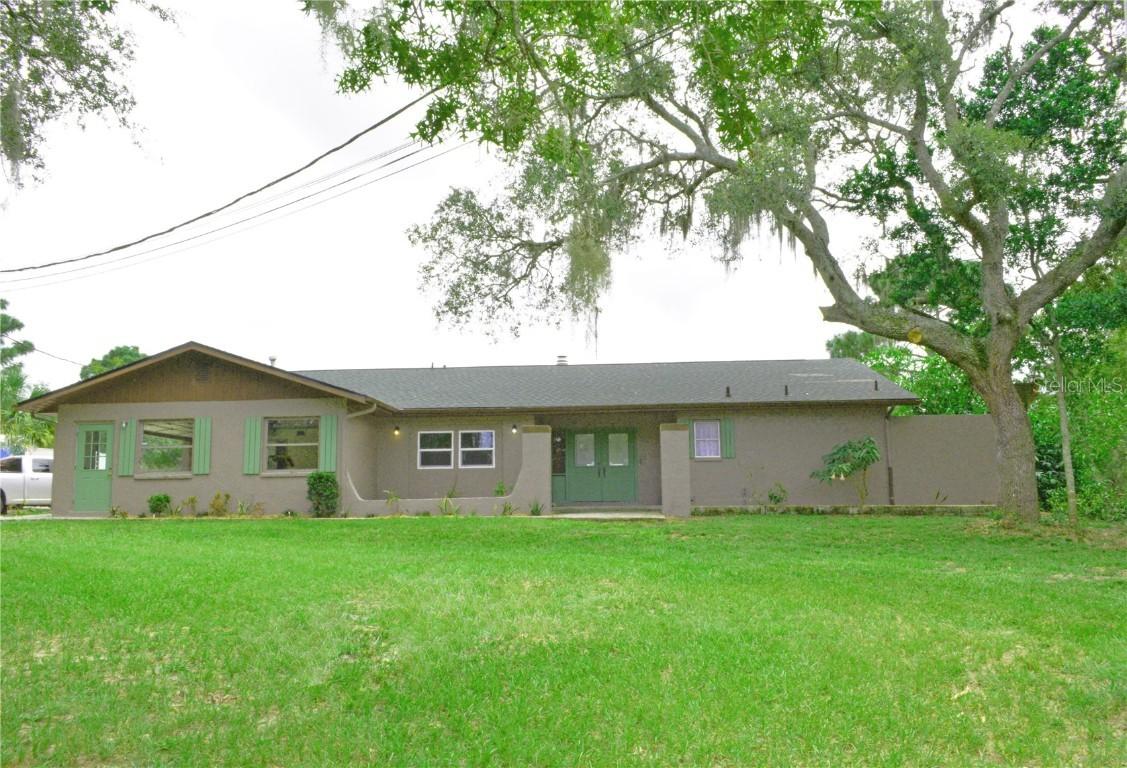 9550 Purdy St., Spring Hill, FL 34608