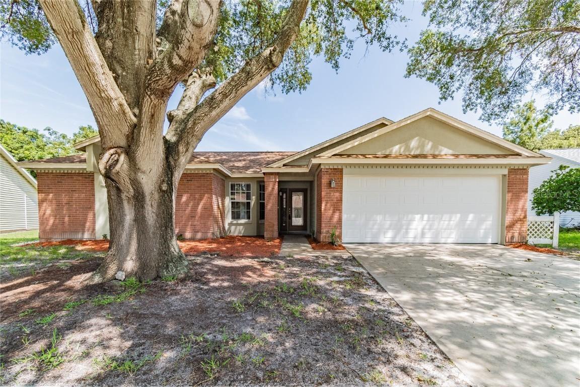 8201 Roxboro Dr., Hudson, FL 34667