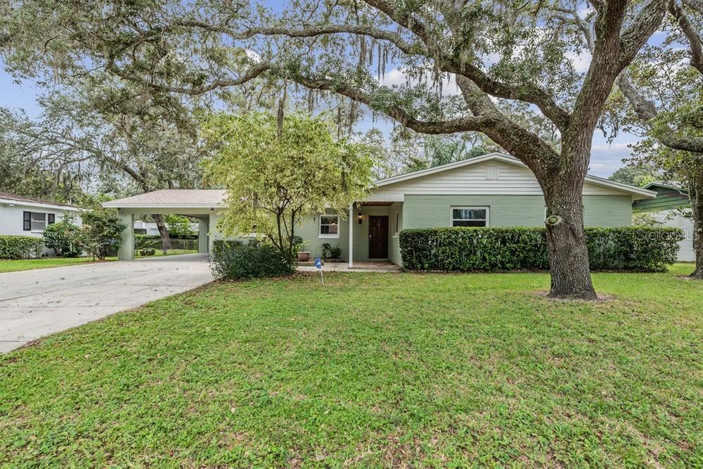 7807 Garrison St., Tampa, FL 33617