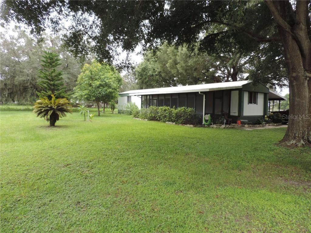 12911 Lincoln Rd., Riverview, FL 33578