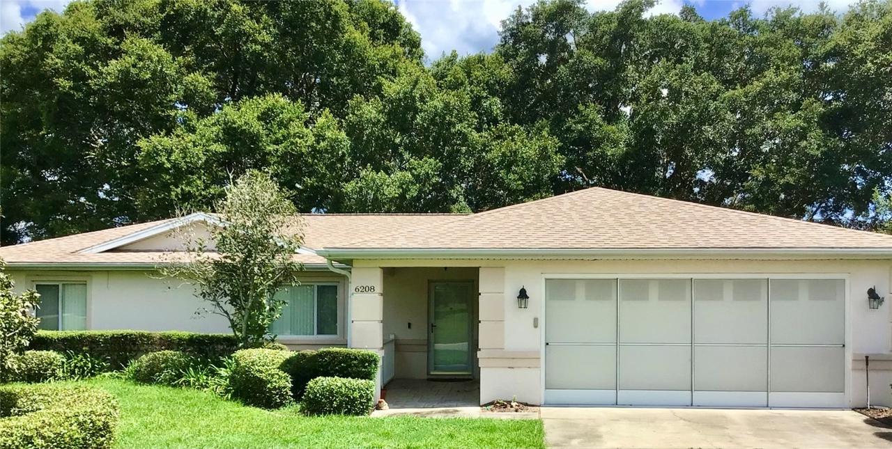 6208 SW 100th Loop, Ocala, FL 34476