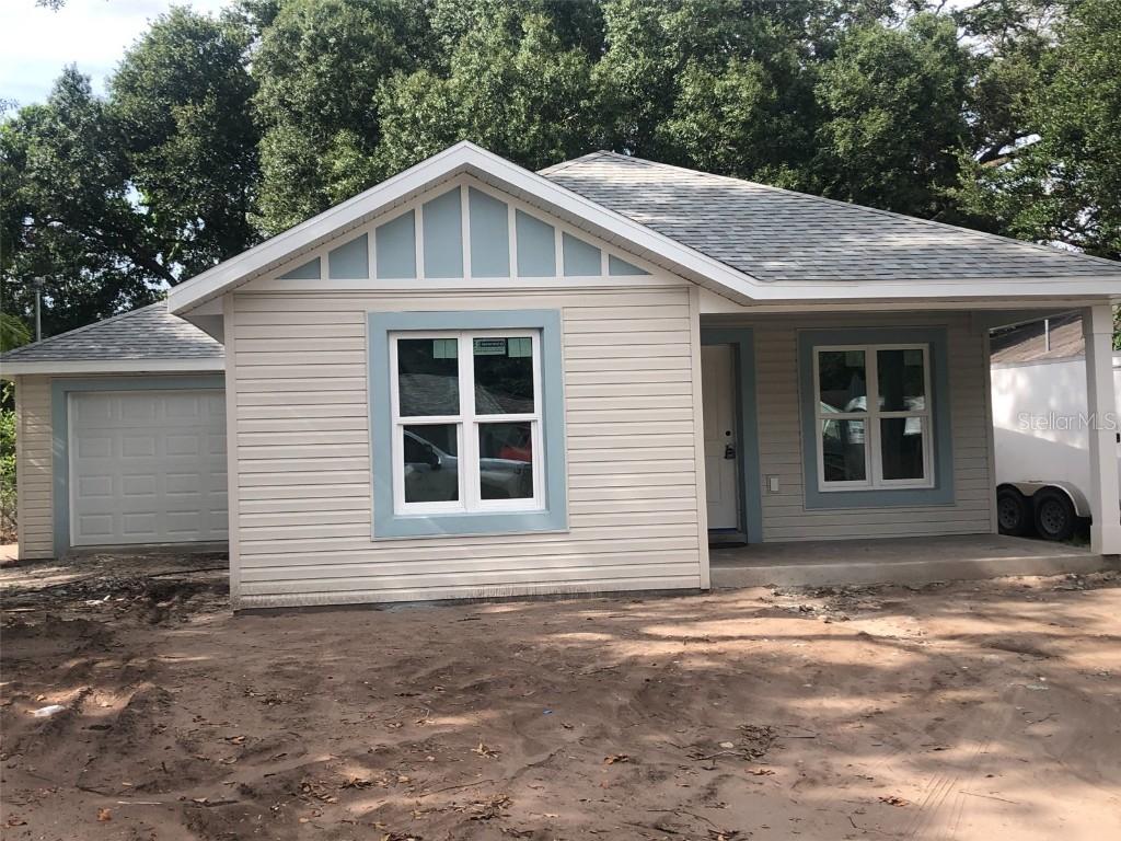 1719 7th Ave., Bradenton, FL 34208