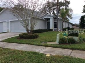 13448 Norman Cir., Hudson, FL 34669