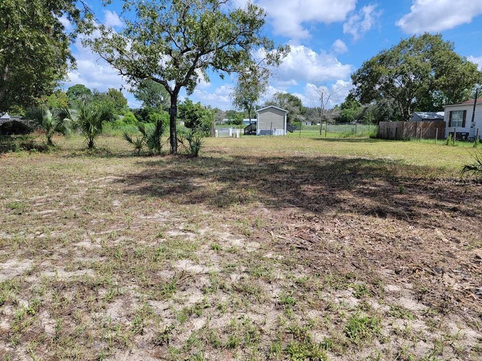 16159 Powell Rd., Brooksville, FL 34604