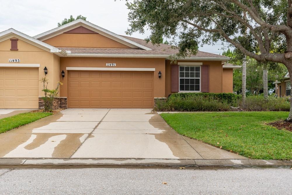 11491 52nd Ct., Parrish, FL 34219