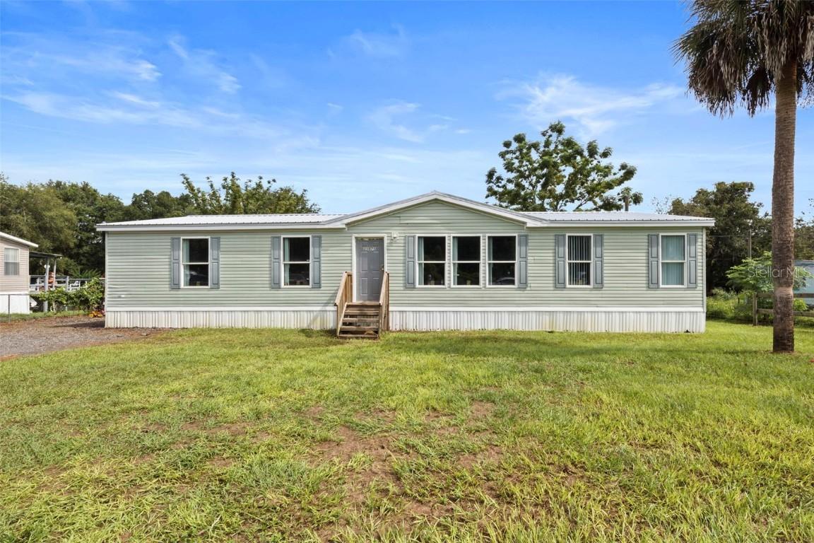 25075 Huston St., Brooksville, FL 34601