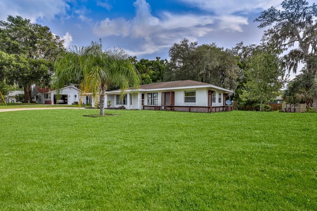 6506 Polk St., New Port Richey, FL 34653