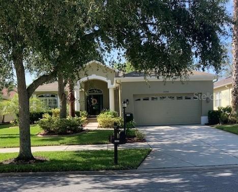 11628 Scenic Hills Blvd., Hudson, FL 34667