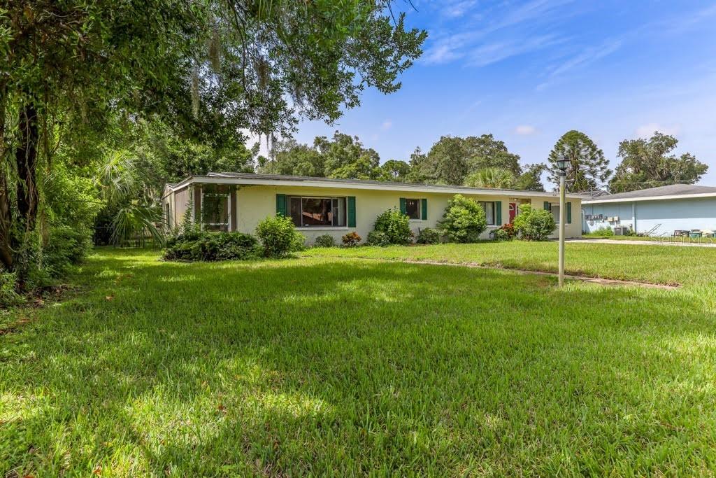 5838 Wyoming Ave., New Port Richey, FL 34652