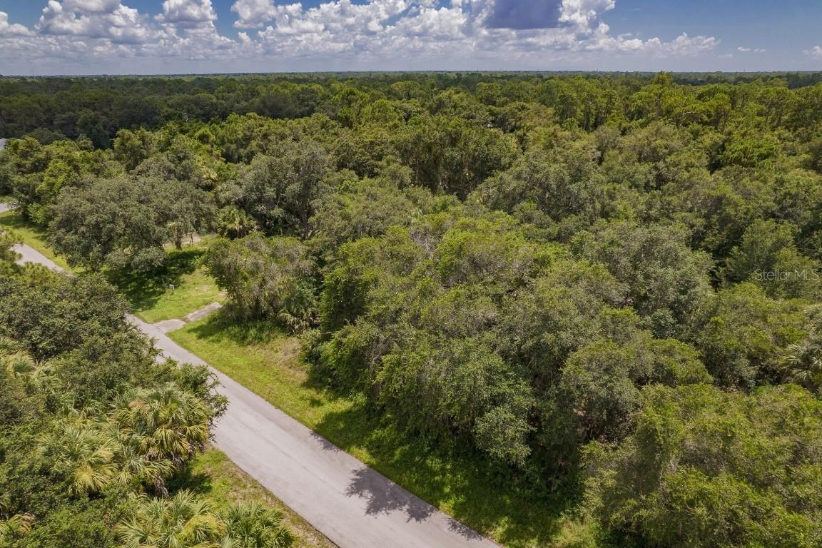 20249 Lorette Ave Ave., Port Charlotte, FL 33954