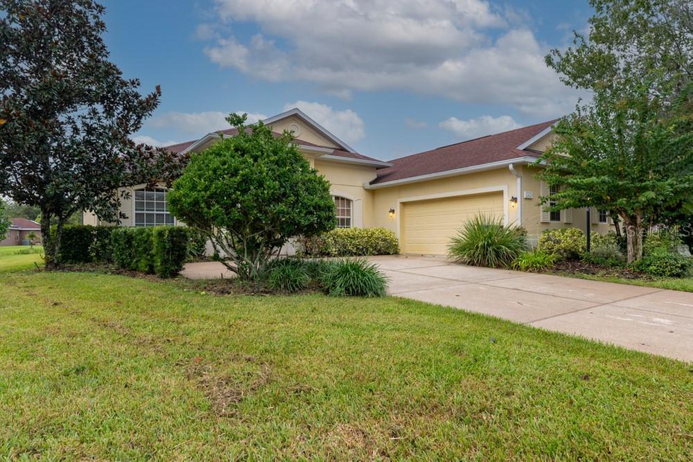 11426 57th St., Parrish, FL 34219