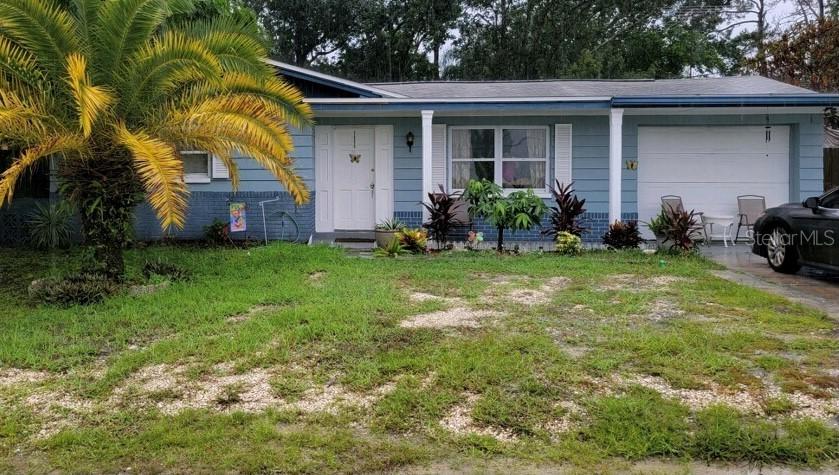 3800 Moog Rd., Holiday, FL 34691