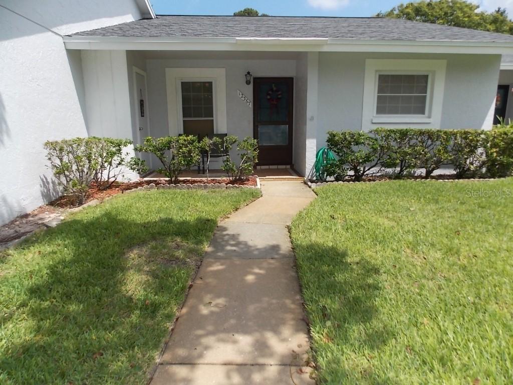 12367 Dearborn Dr. #B, Hudson, FL 34667