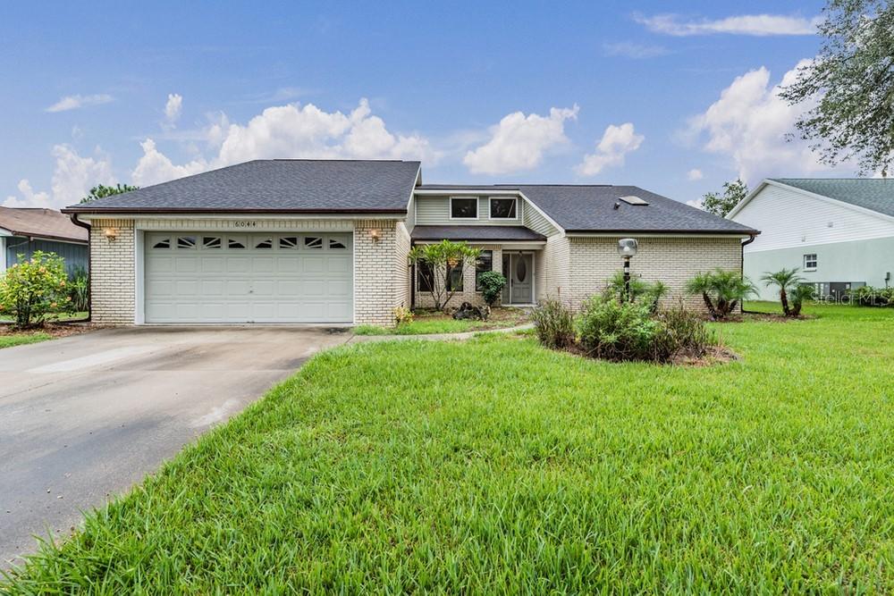 6044 Beechwood Dr., Dade City, FL 33523