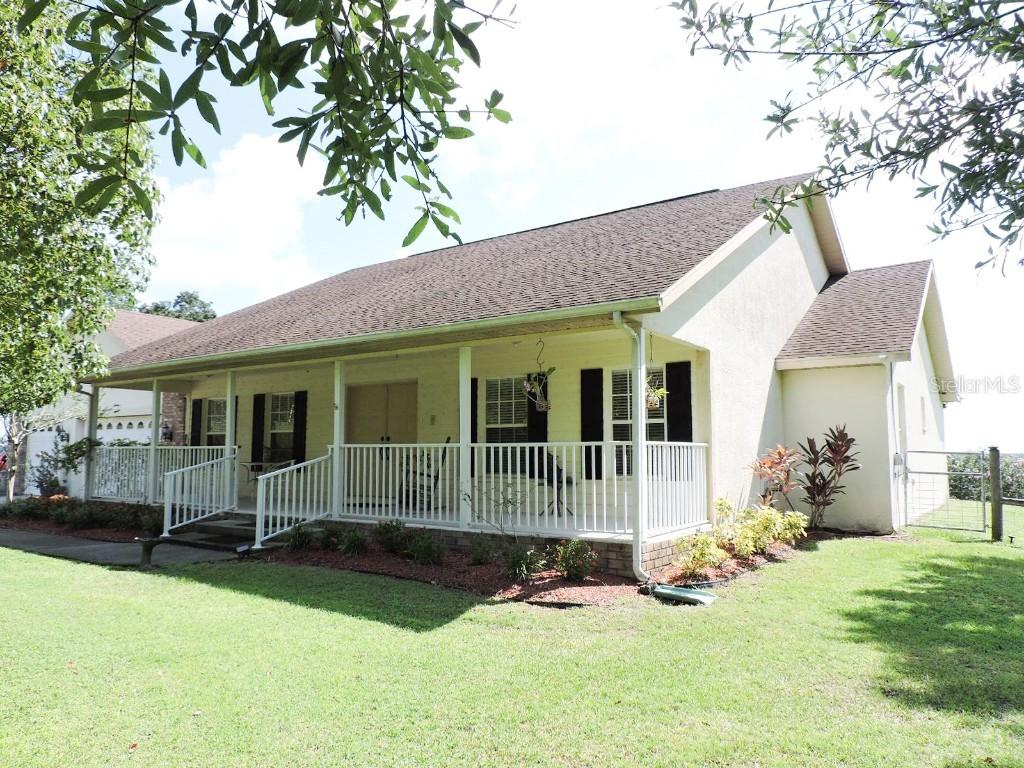 8107 Wishbone Rd., Brooksville, FL 34602