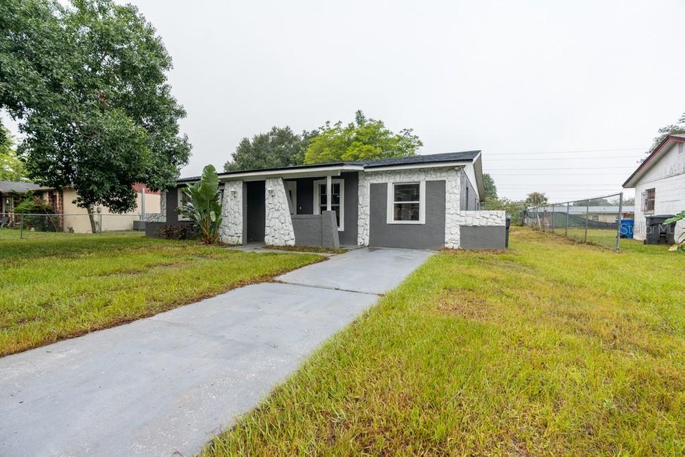 8520 Tidewater Tr., Tampa, FL 33619