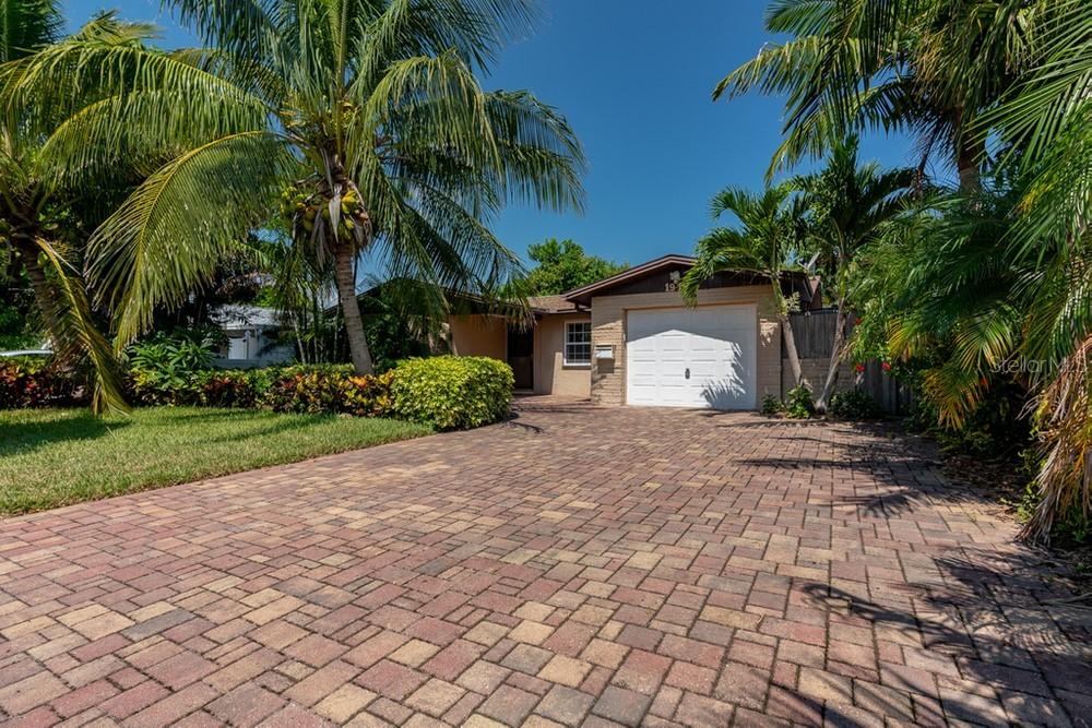 1919 Montana Ave., St Petersburg, FL 33703