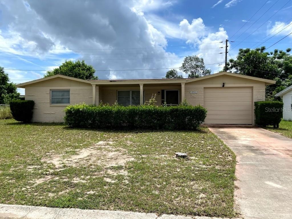 4846 Gaslight Ave., Holiday, FL 34690