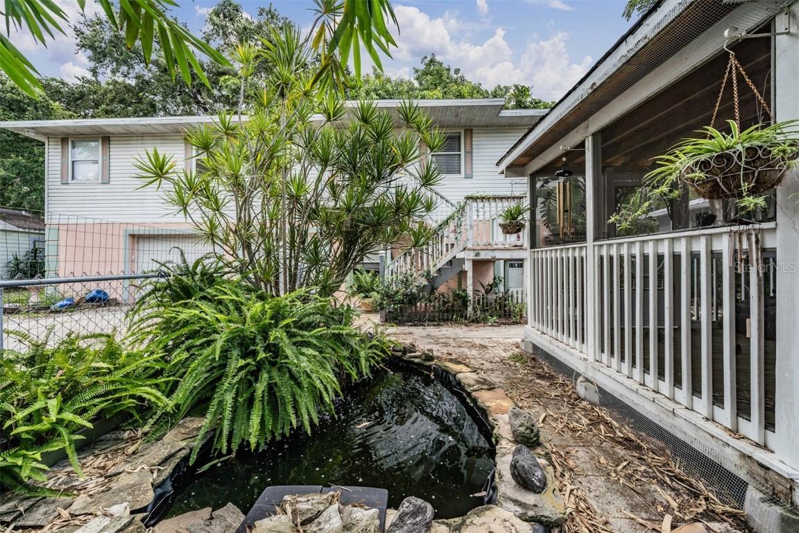 1111 17th St., Bradenton, FL 34205