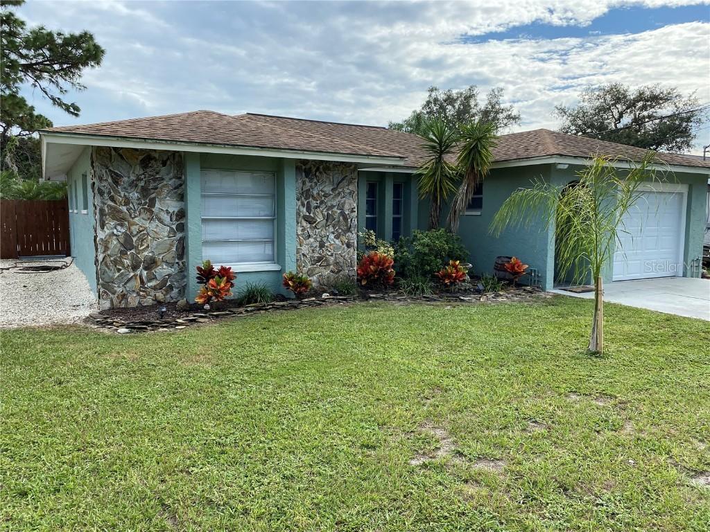 8626 Jolly Roger Dr., Hudson, FL 34667