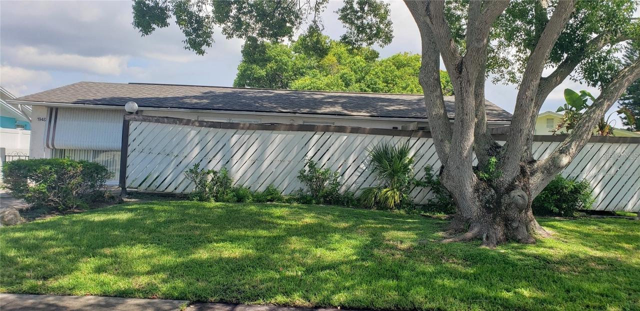 1948 Coolidge Rd., Holiday, FL 34691