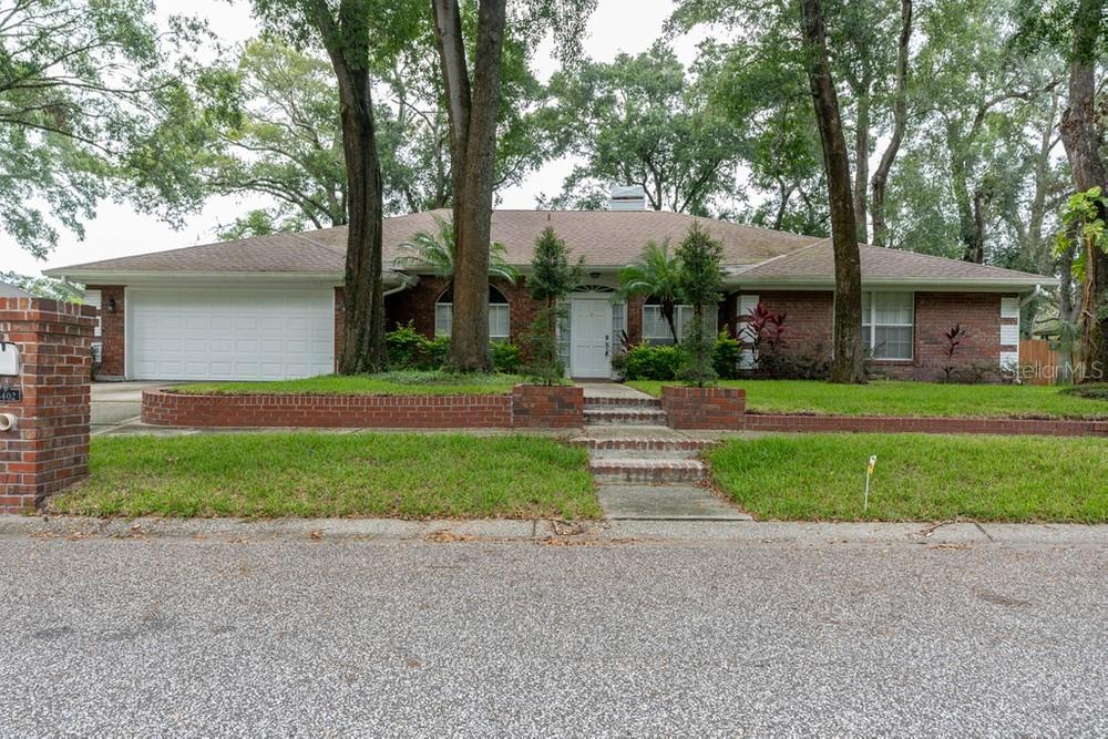 6402 N Queensway Dr., Temple Terrace, FL 33617
