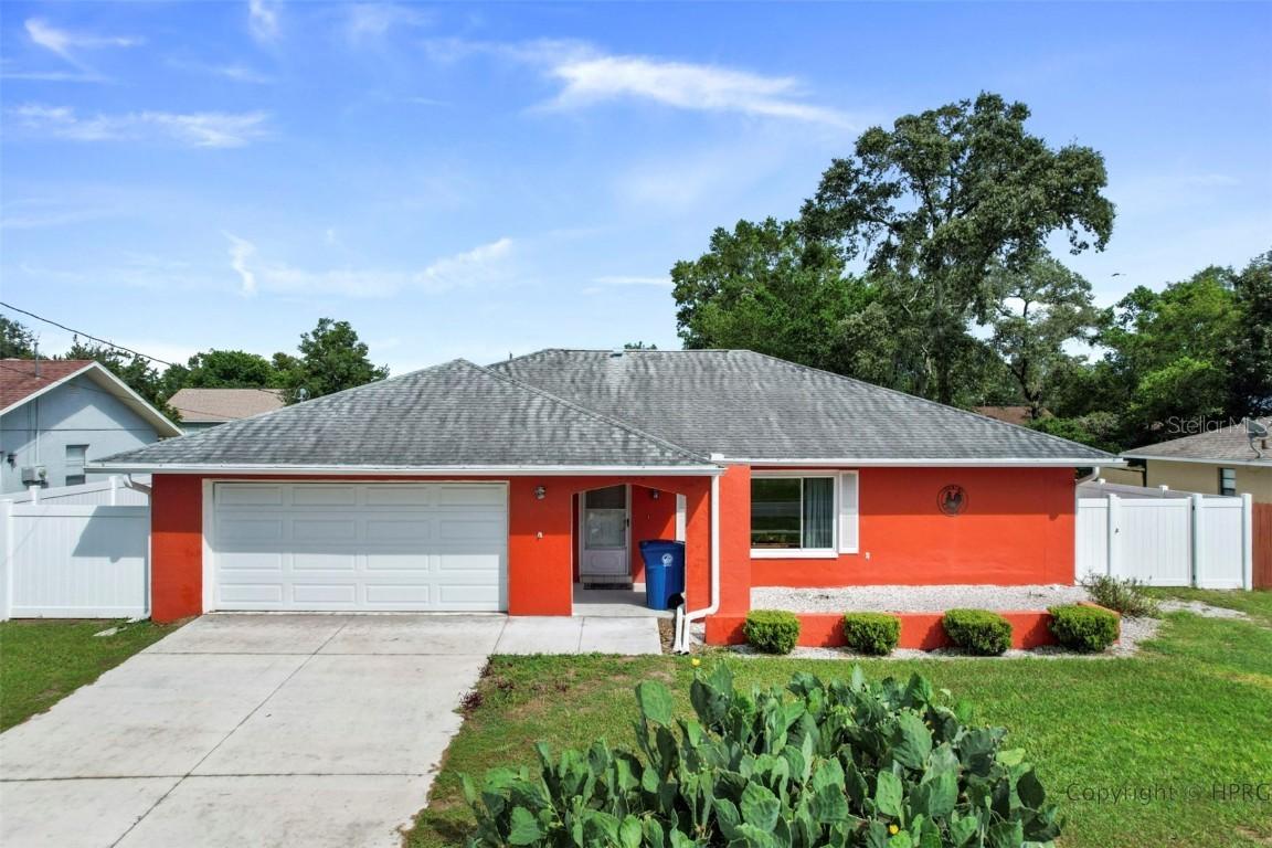 2483 Landover Blvd., Spring Hill, FL 34608
