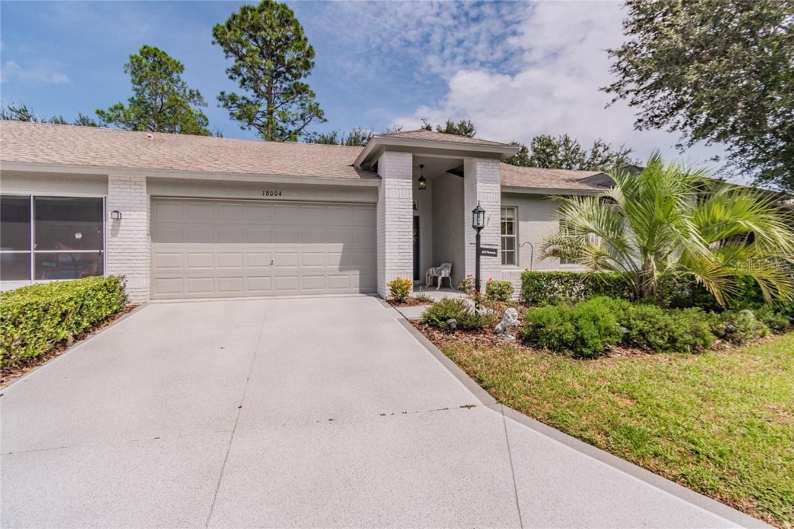 18004 Tarrington Pl., Hudson, FL 34667