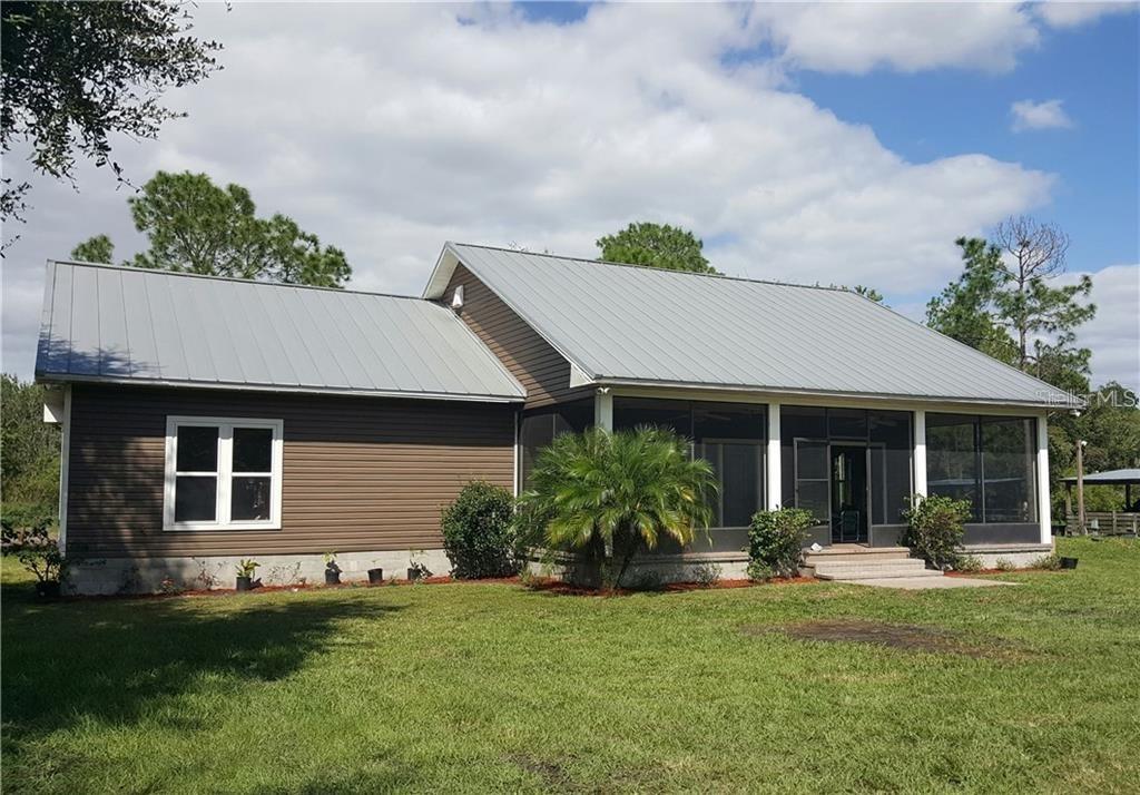 6133 Boyette Rd., Wesley Chapel, FL 33545
