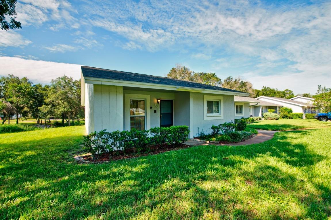 12201 Darwood Dr., Hudson, FL 34667