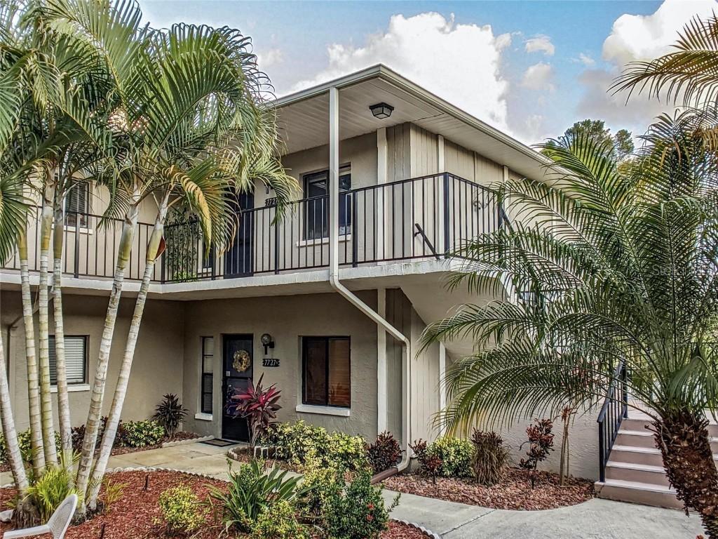 7727 Cosme Dr. #2, Hudson, FL 34667