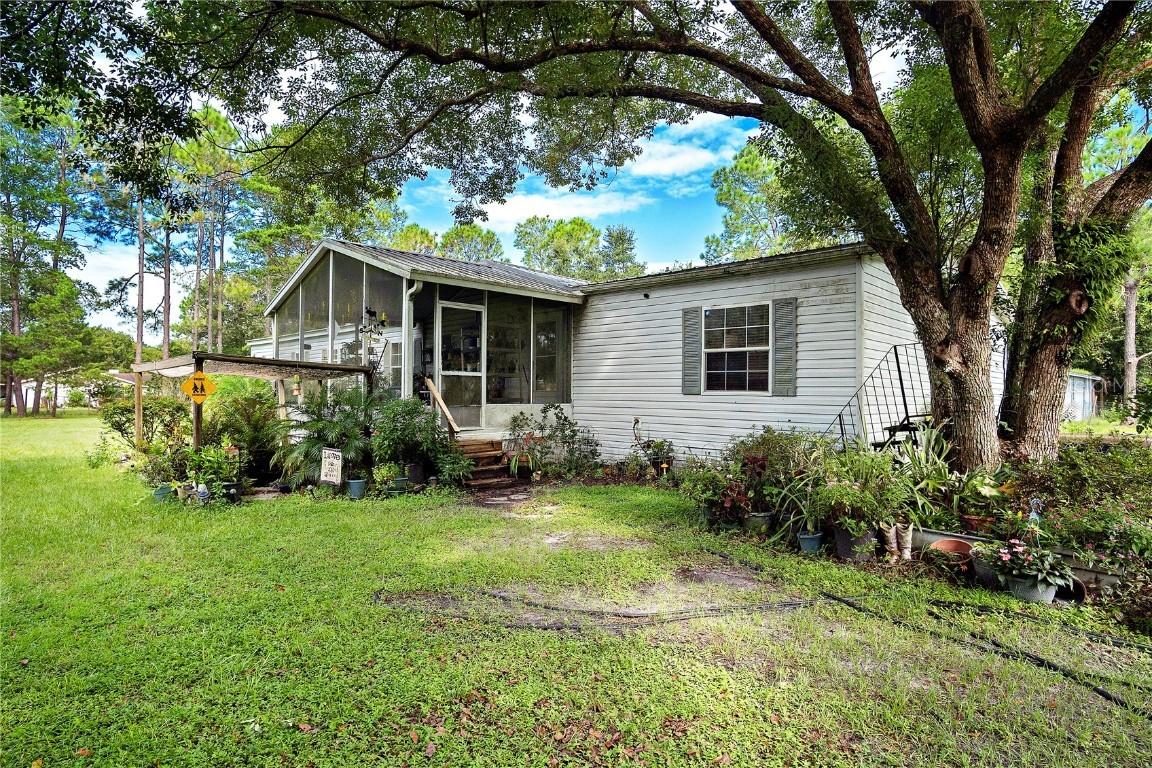 30245 Chapel Dr., Zephyrhills, FL 33545