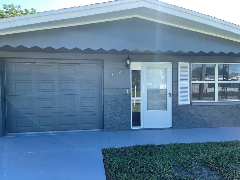 10900 Jason Rd., Port Richey, FL 34668