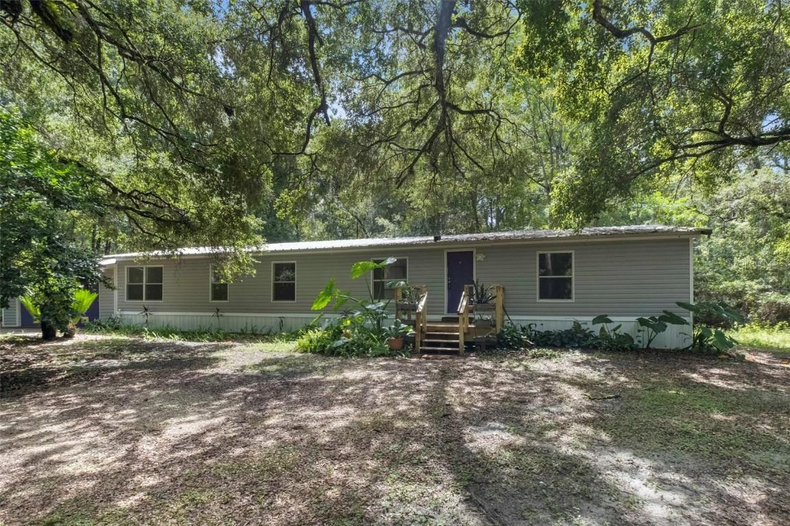 7065 Wpa Rd., Brooksville, FL 34601