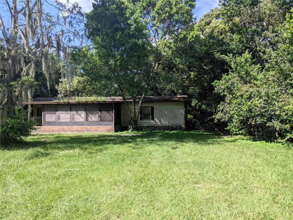 9739 Fred St., Hudson, FL 34669