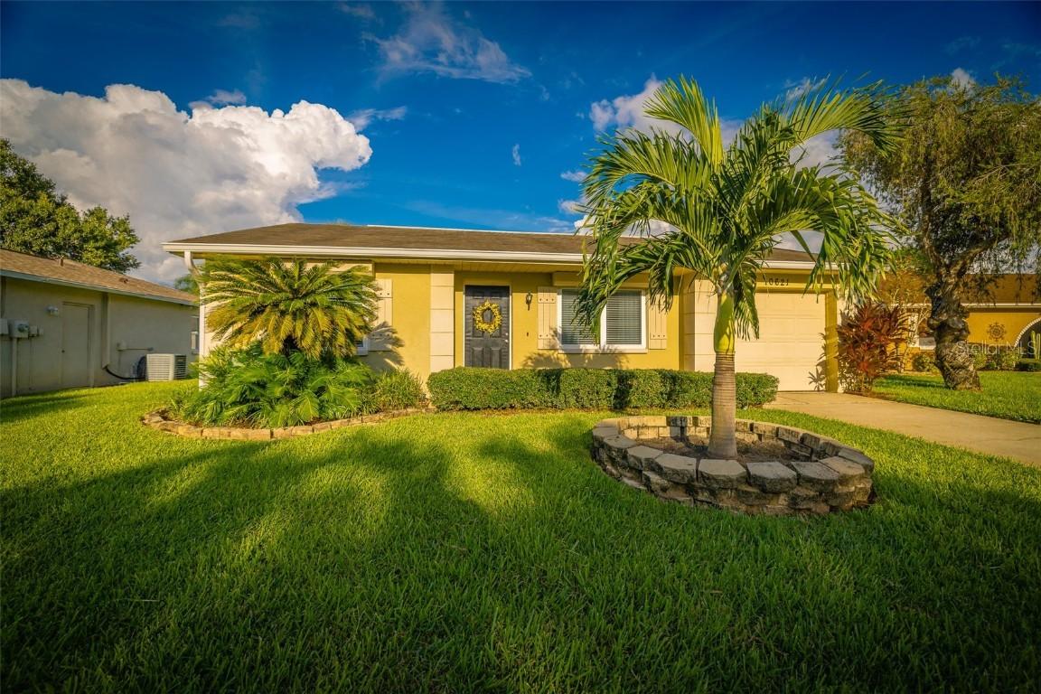 10621 42nd Ct., Clearwater, FL 33762