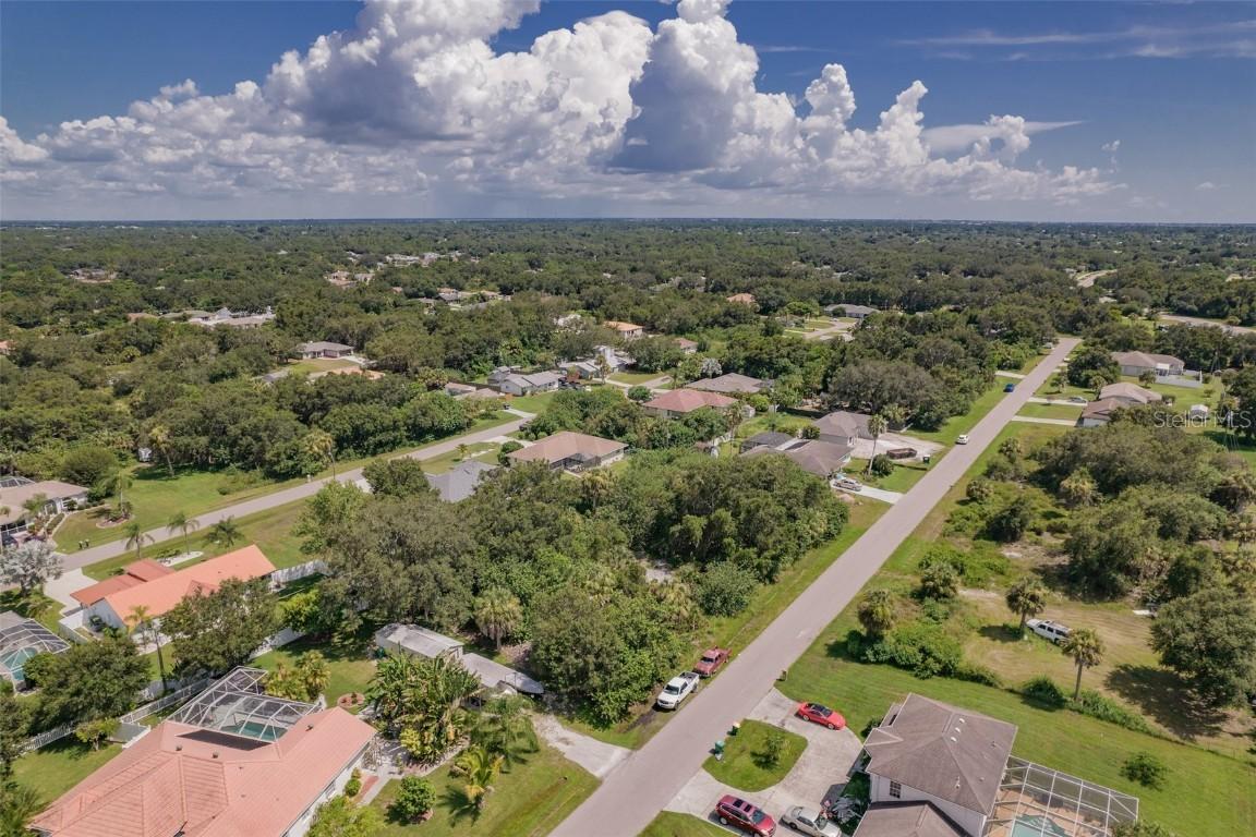 1034 Marcus St., Port Charlotte, FL 33952
