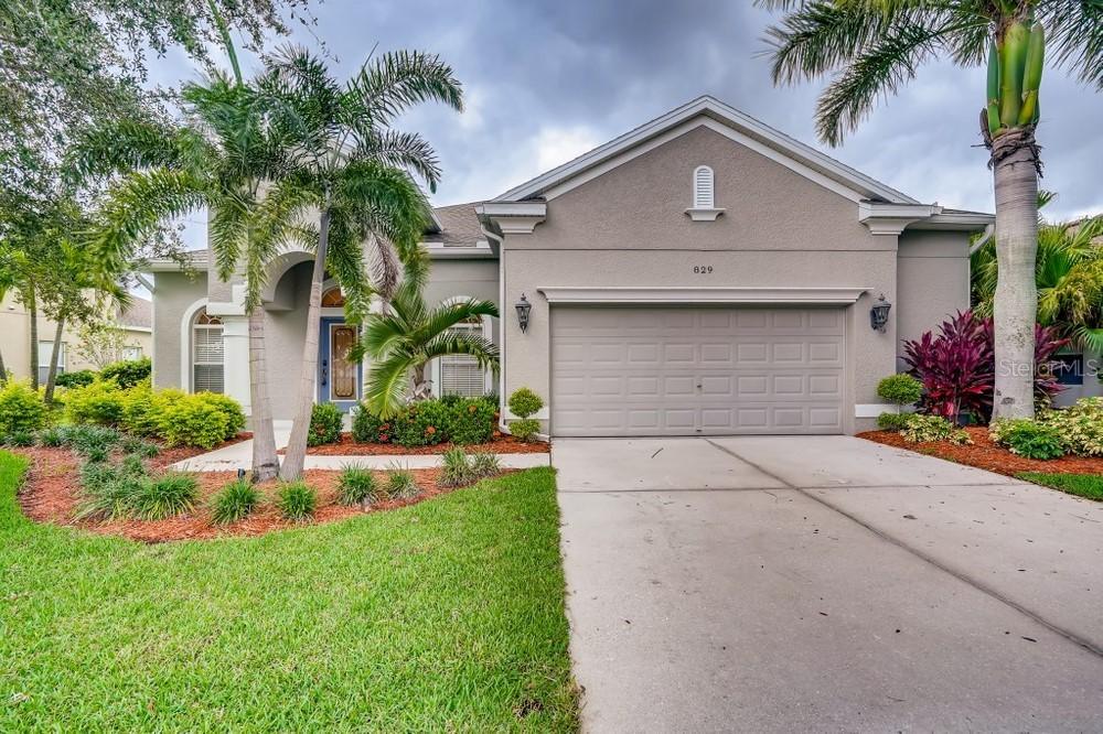 829 Seminole Sky Dr., Ruskin, FL 33570