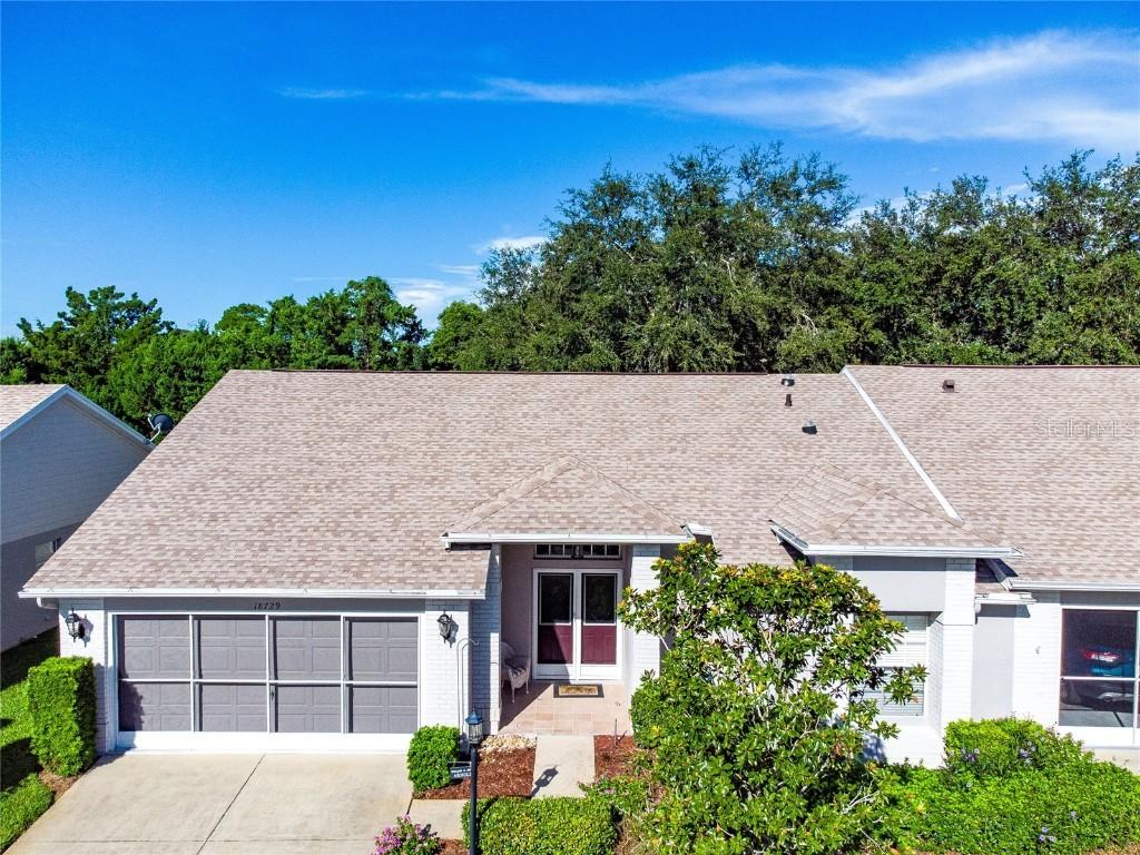 18729 Worthington Rd., Hudson, FL 34667