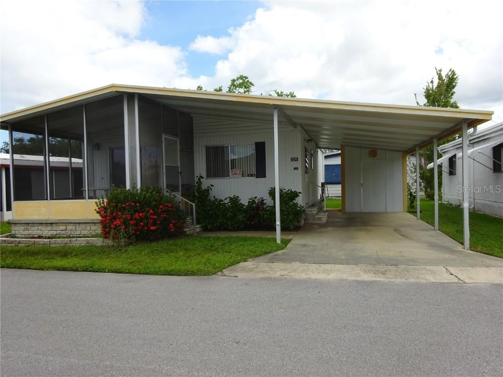 5270 Poinciana Cir., New Port Richey, FL 34653