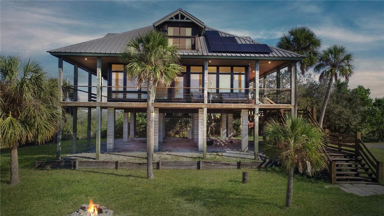 4520 Limit Dr., New Port Richey, FL 34652