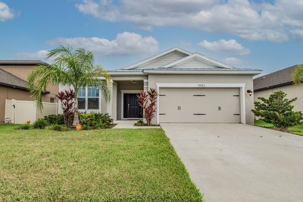 11942 Bahia Valley Dr., Riverview, FL 33579